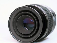 Ottime condizioni nikon af - condizioni],