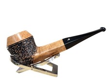 PIPA ASCORTI BUSINESS BULLDOG