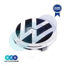 SIMBOLO MASCHERINA ANTERIORE