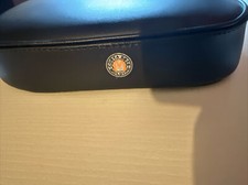 Harley Davidson  Sella