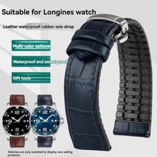 Cinturini per orologio in