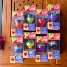 1 pz trottola giroscopio