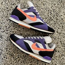 Nike Waffel Street 1991 US8