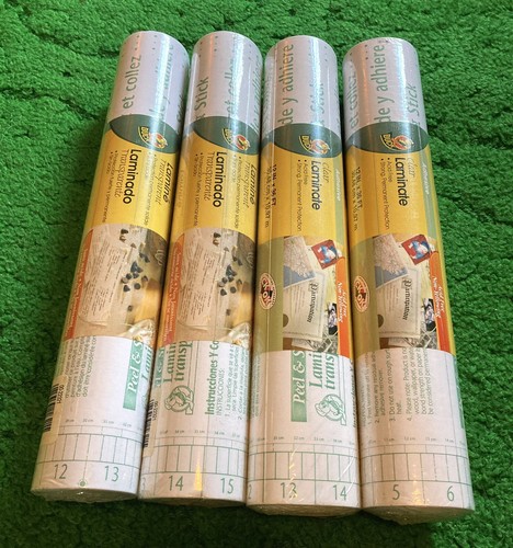 Laminato adesivo peel - adesivo,