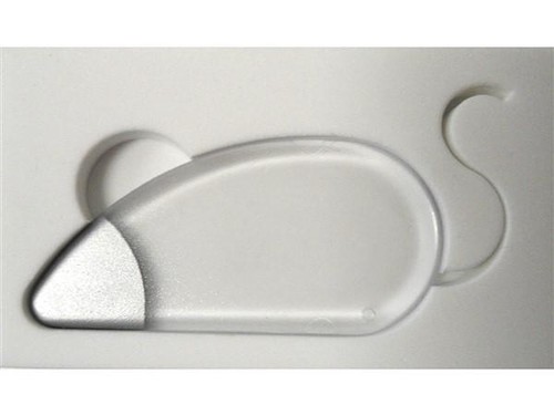 Stock pezzi slice - stock, 10