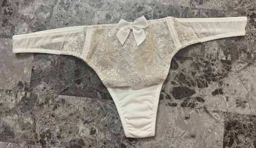 Mutandine perizoma rare nuove - rare,