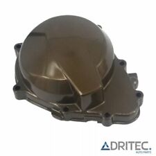 ✅ Coperchio Alternatore Statore KAWASAKI ZX6R 636 Ninja (2005-2006)