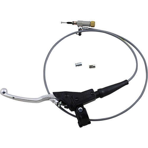 Magura 2100019 kit pompa - magura,