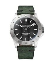 Orologio Meccaniche Veneziane