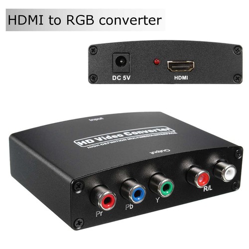 1080p ingresso hdmi 5rca - a,