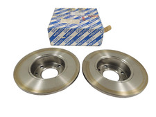 (217) 4385812 Orig. FIAT ALFA