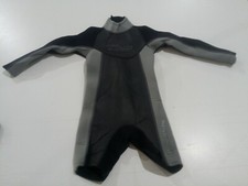 Muta Sub Corpetto Bambino neoprene misura M