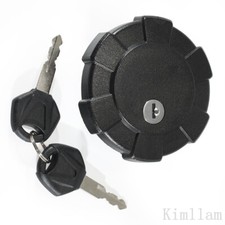 Tappo serbatoio per Yamaha