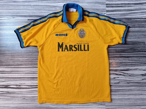 Hellas verona maglia - verona,