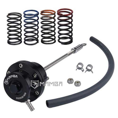 Attuatore wastegate turbo - attuatore,
