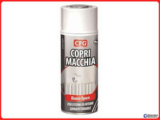 BOMBOLETTA VERNICE SPRAY