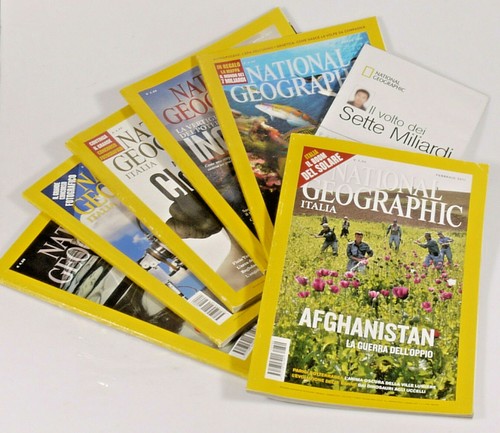 Prl lotto rivista national - prl),