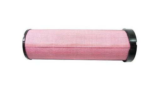 82034435 filtro aria - filtro, interno