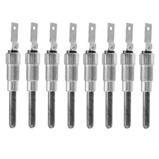 8pcs Adatto per Chevrolet GMC