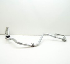 MERCEDES-BENZ SPRINTER W907