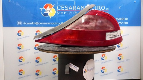 Fanale post 46408285 - dx.,