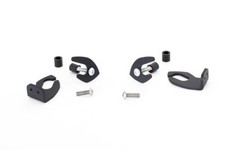 Supporti Frecce Originali