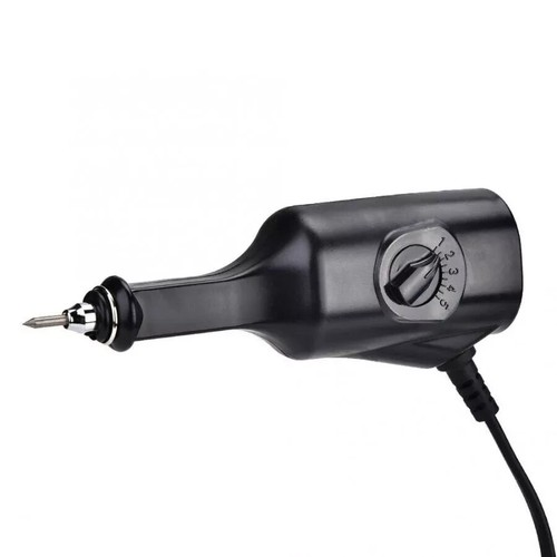 Incisore elettrico penna - elettrico,