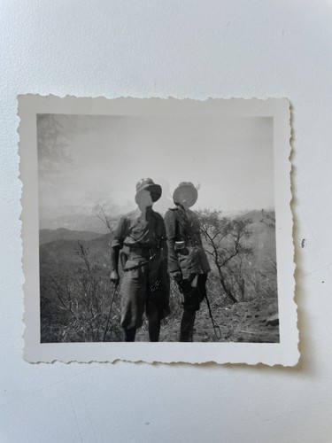 Foto militari casco - foto,