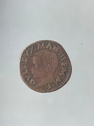 R66 233 mantova - mantova, guglielmo