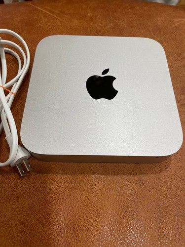 2012 mac mini ram - 2012, 2,6