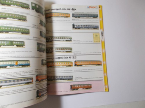 Libro catalogo prezzi - libro,
