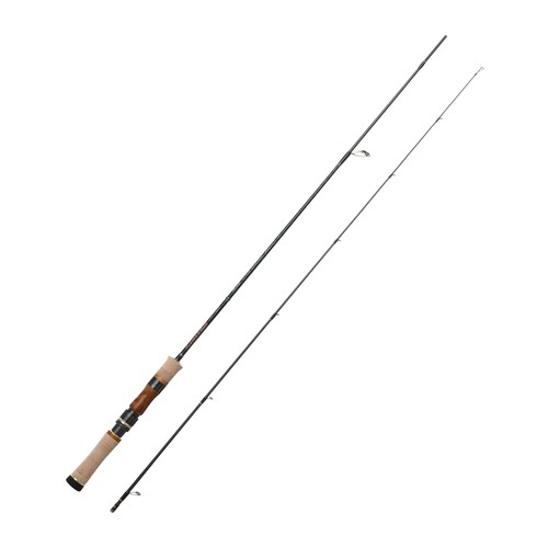 Major craft canna spinning - canna, da