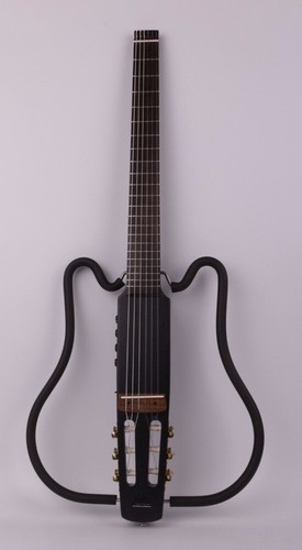 Chitarra elettrica classica