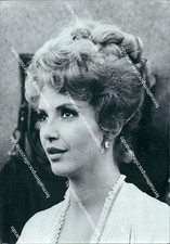 fo2405 foto originale