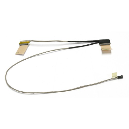 Cable lcd ecran nappe - ecran,