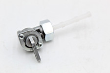 HONDA RUBINETTO BENZINA