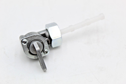 Honda rubinetto benzina - rubinetto,