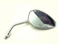 SPECCHIETTO ORIGINALE DXRIGHT MIRROR Kawasaki Vn 800 Classic-Drifter 96-00