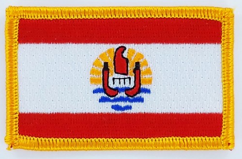 Patch ecusson brode - patch,