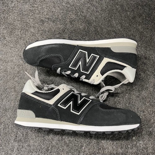 Scarpe corsa new - da, balance
