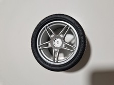 Piezas Ferrari Enzo escala