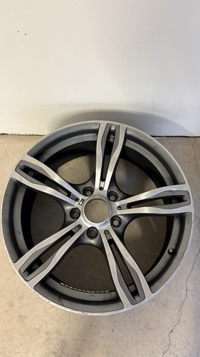 Cerchi con logo bmw - cerchi,