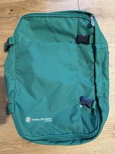 Borsa/Zaino Touring Club