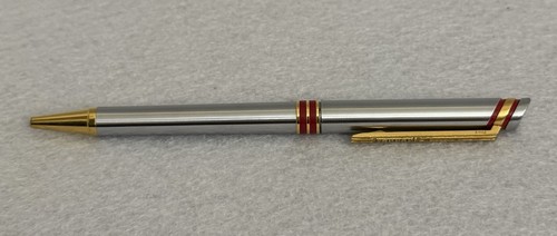 Penna ferrari formula - formula, by