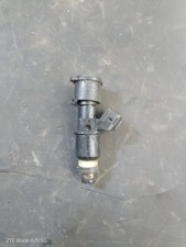 iniettore suzuki burgman 400