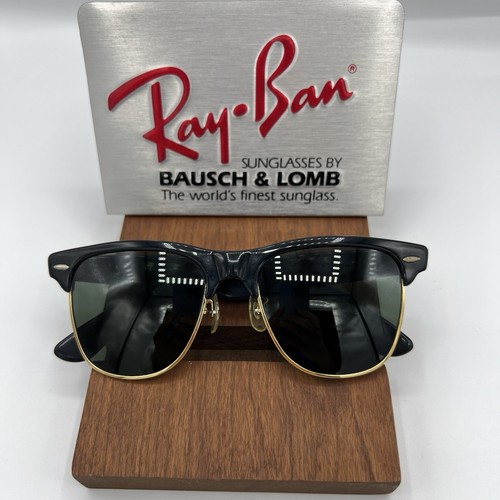 Occhiali sole vintage ray - da,