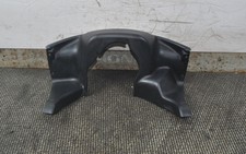 7263- Carena portastrumentazione strumentazione Ducati Multistrada 620 / 1000 / 