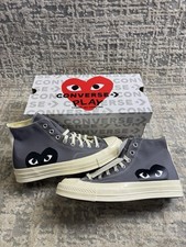 Taglia 8 - Converse All Star