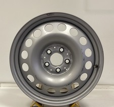 SET 4 CERCHI USATI MERCEDES BENZ VITO MARCO POLO ; METRIS ; V-CLASS ; VITO - ...