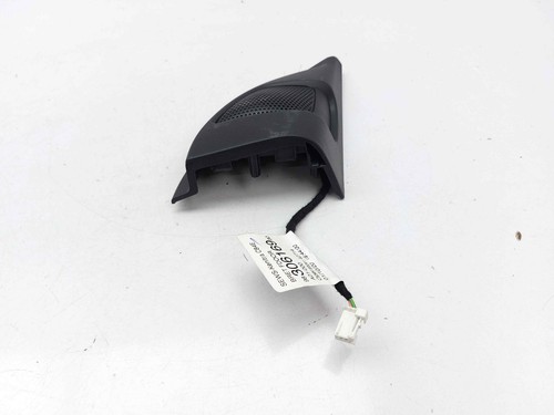 Citroen aircross tweeter - c5,